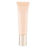 sOS Primer podloga za šminku sa svojstvima prikrivanja 30 ml nijansa 02 Peach za žene