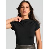 Sinsay majica kratkih rukava | shoptok.hr