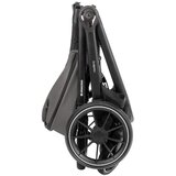 Kikka Boo Modena 3u1 kolica za bebe | Eponuda.com