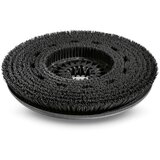 Karcher Tanjirasta četka, tvrda, crna, 385 mm, 4.905-021.0 | ePonuda.com