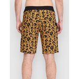 Volcom Cheetah Mod 18 Boardshorts cheetah | Shoptok.si