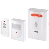 Bežični signalizator ulaza | ePonuda.com