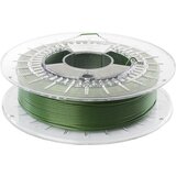 Spectrum pla glitter emerald green - 1,75 mm / 500 g Cene