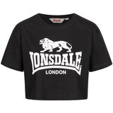 Lonsdale Women's T-shirt Cene