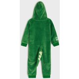 Sinsay Bodi s kapuljačom Toy Story | shoptok.hr