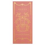 Gucci The Alchemyst&apos;s Garden A Chant for the Nymph parfumirana voda unisex 100 ml | Shoptok.si