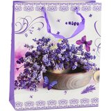  Paper Gift Bag 32 x 26 x 12 cm | shoptok.hr
