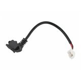 Veneco eb.kabel za punjenje elektro bicikla spark Cene