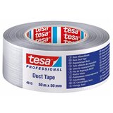 Traka DUCT TAPE SREBRNA TESA Cijene