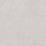 x Gres ploščica Bali (60 x 60 cm, siva, lapato, R10) | Shoptok.si