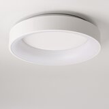 Brilagi LED prigušiva stropno svetlo FALCON LED/80W/230V 3000-6500K + daljinski upravljač | Eponuda.com