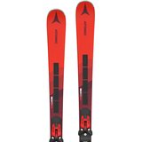 Atomic Redster S8 Rvsk C + X 12 Gw skije i vez | ePonuda.com