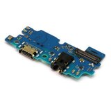  flet kabal za samsung a305/a30 2019 za punjenje (plocica sa konektorom) ( SD2394 ) | ePonuda.com