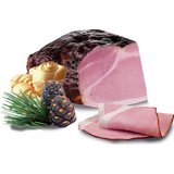 Frierss Prekajena šunka s švicarskim borom 1/4 | Shoptok.si