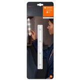 Ledvance LED orijentaciono svetlo LUMISTIXX LED/0,6W/4,5V | Eponuda.com