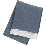 Euromant Odeja 140x180 cm Jade – | Shoptok.si