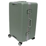 Master Kofer mali 22" ABS zeleni 250019 | Eponuda.ba