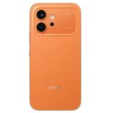 Honor 600 600 8GB/256GB Orange | Eponuda.ba