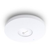 Tp-link access point (EAP650) Prvi modul 2,4 GHz, 5 GHz | shoptok.hr