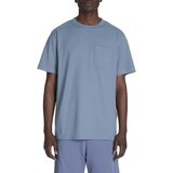 Celio Cotton T-shirt Jecoolbox - Men's | ePonuda.com