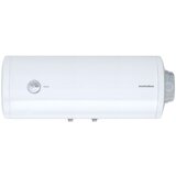 Metalac Kupatislki bojler Hydra EZV P80 HD | ePonuda.com