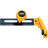OLFA profesionalni skalpel CMP-2 | ePonuda.com