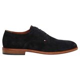 Tommy Hilfiger antilop muške cipele THFM0FM05377-DW5 cene