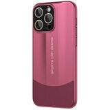  torbica pure protect za iphone 16 pro max 6.9 crvena | ePonuda.com