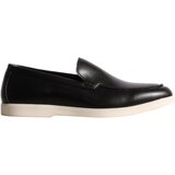 Uomo Design Mokasini 299650 Črna | Shoptok.si