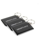 Total card za elektronsko kljuko apecs (00030944) | Shoptok.si