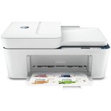  tisklanik barvni hp deskjet 4130 - tiskanje / kopiranje / skeniranje / wi-fi u