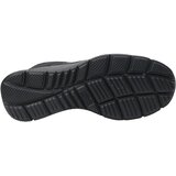 Skechers Satisfaction 58350-BBK | shoptok.hr