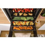 Gorenje ugradna rerna BPSAX6747A08BG | Eponuda.com
