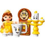 Lego Belina plesna dvorana | Eponuda.ba