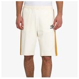 Umbro Retro shorts Cene