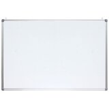 Optima magnetna bela tabla 120X180cm | Eponuda.com
