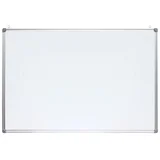 magnetna bela tabla 120X180cm