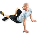 Gymstick masažni valj FASCIA ROLLER (32x12cm) 61165 | Shoptok.si
