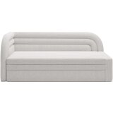 ELTAP Elegantna sofa Fabillo s funkcijom spavanja- | shoptok.hr