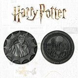 Fantec Fanattik THG-HP01 Omejeni zbirateljski kovanec Harry Potter-Ron Weasley, srednji, (21240994) Cene