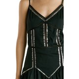 PepeJeans W11 Ely Dress haljina | Eponuda.com