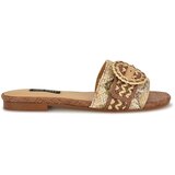 Nine West Hohana papuče | Eponuda.com