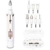 Rio Precision Pro Electric Nail File električna rašpa za nokte 1 kom | shoptok.hr