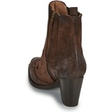 Muratti MEDHI Smeđa | shoptok.hr