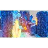 Outright Games Dragons: Legends of The Nine Realms (4) | shoptok.hr