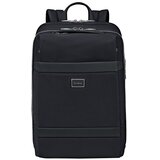Samsonite Image Biz ruksak za prijenosno računalo 14,1" 155344-1041, 38,5 cm, 15,5 l, crni | shoptok.hr
