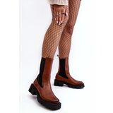 Laura Messi Women's Ankle Boots | Shoptok.si