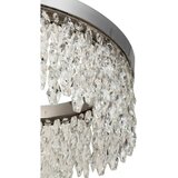 Glandor VISEČA LED-SVETILKA Xihe 50 W/780 lm/3000 /4000 /6000 K/230 V/ | Shoptok.si