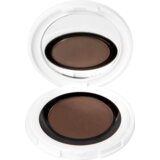 UND GRETEL IMBE Eye Shadow - Bark 01 Cijene