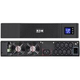 Eaton Napajanje UPS 5SC, 3000VA, 2700W, Crno Cijene